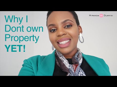 Is Renting A Waste Of Money? | Renting vs Buying Propety Pros and Cons