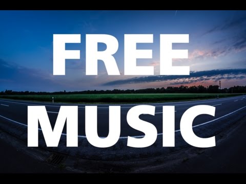 Sugar Zone - Silent Partner [ROCK/happy] free music & no copyright