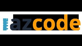 Discover AZCODE eBook! #shortvideo  #ebook #digitalbooks #discoverbooks