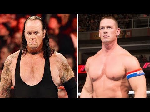 10 Late Breaking Rumors WWE Elimination Chamber 2018