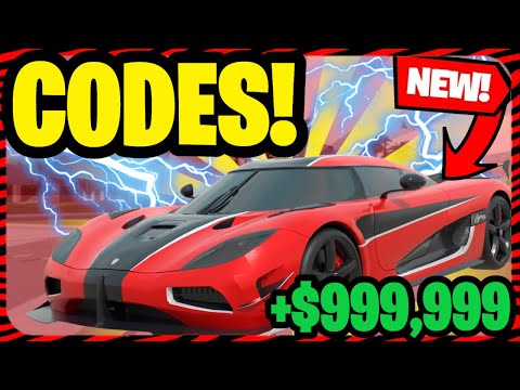 Roblox Southwest Florida New Codes (Southwest Florida Codes) *Roblox Codes* June 2021