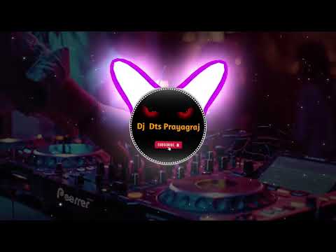 Are You Ready Feel The Bass Vibration | Mela Competition Punching Vibration Mix | Dj Sbm Production