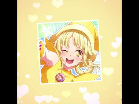 Lucky Girl - Kokoro Tsurumaki