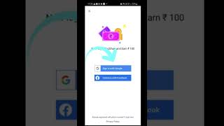 How To Earn Money From Rozdhan 3 App#ytshorts#earnmoneyonline #viralvideo#shortvideos#short #shorts