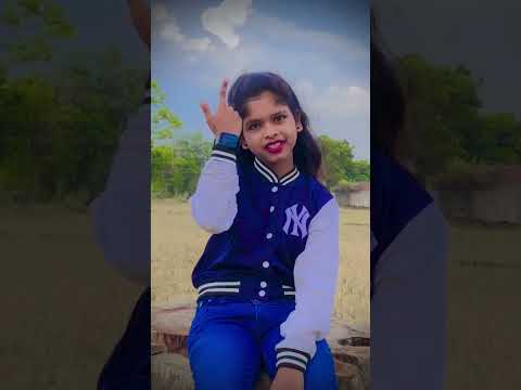 #youtubeshorts _#moro_suru_ho_jatis _maya ke _kahani_❣️🥰🌍#_shorts