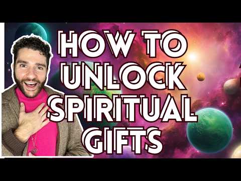 CHANNELLED: 5D gifts UNLOCKING!  + DRAGON Light Language Activation