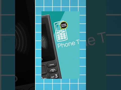 Latest keypad Phone with UPI payment supports | HMD 105 Mobile Phone #shorts