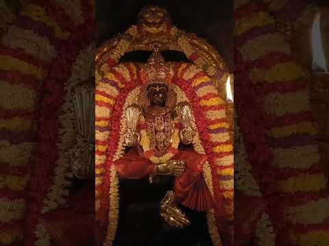 Lalitha Sahasranama Strotra 🙏