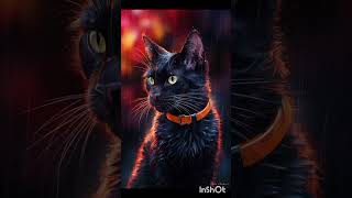 cat video #catvideos #catvideosong #catvideosforcatstowatch #catvideos4k #catvideosforcatstowa