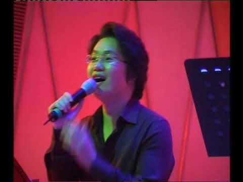 梦之旅组合《春天的故事》（2010年现场录像）