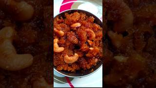 టేస్టీ హెల్తీ గుమ్మడికాయ హల్వా | Pumpkin Halwa | Gummadi Halwa | Kaddu ka Halwa | Gummadikaya Halwa