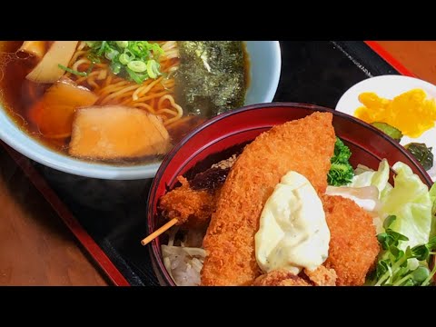 【掛川市】キネマ食堂【とびっきり食堂】