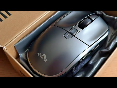 🔥Top Mouse and Setup || Gaming PC Build Guide: Best Mouse and Component's || Gaming Mice and PC