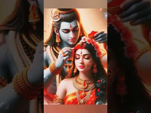 Mere Bholenath || हे शिवाय महाशिवरात्रि || Jubin Nautiyal #trending #video #viral #short#shivratri