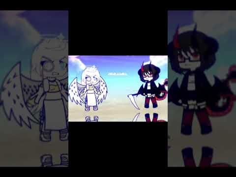 Gacha TikTok Edit original:https://youtu.be/K4DhMRNdqXg #shorts#gacha#gachalife#gachaclub#gachameme