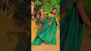 Cg song #trendingshorts #cgvirelsong #cgreels #youtubeshorts #viralvideo