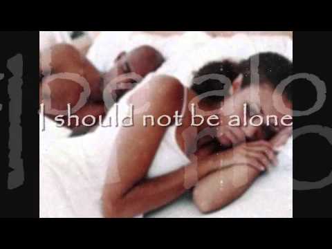 Waitin' On You (with lyrics), En Vogue [HD]