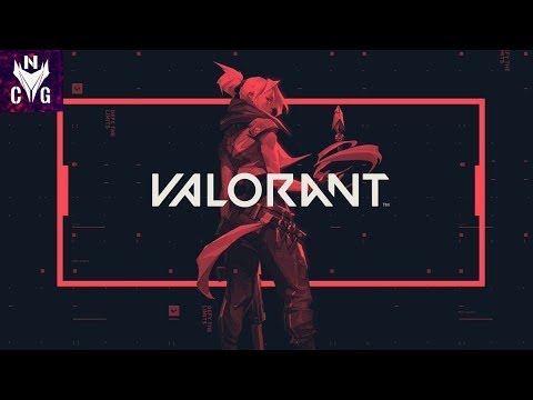 Valorant - Smartest Moments In Valorant #3 Free To Use