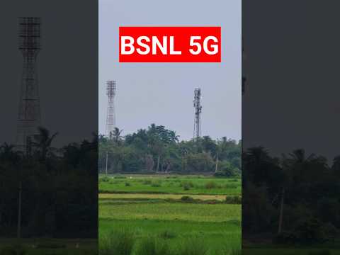 Bsnl 5g instalation #bsnl #smartphone #jio