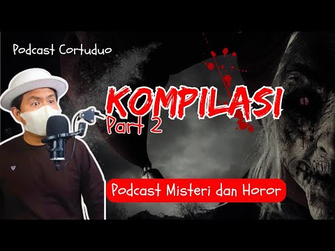 Sulap Bantuan Jin? Foto-foto Misterius - Kompilasi Part 2