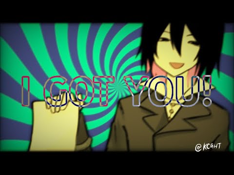 [BSD] I GOT YOU! ft. Hatsune Miku【119 SPOILERS】