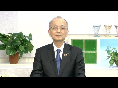 【会社説明会映像】三井住友トラスト・ホールディングス株式会社（8309） 2024年3月13日開催（2024年10月1日、三井住友トラストグループ株式会社に商号変更）