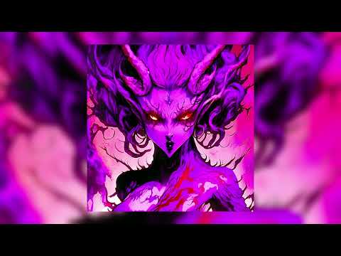 DR MØB - SHOUTA (Super Slowed) [Official Audio]