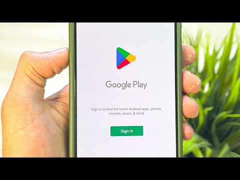 Play store ki id kaise banaen | Play Store id Kaise Banaye