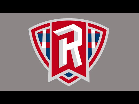 Radford University Fight Song- "Radford Fight Song"