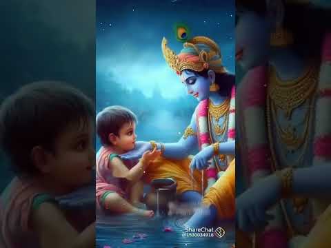 Kanha tune Dil mein shehad bhar Diya