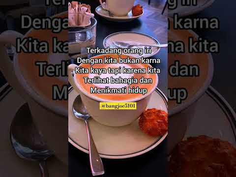 Belajar Tenang #shortsvideo #shortsfeed #shorts #reels #youtubeshorts #youtube #motivation #fyp