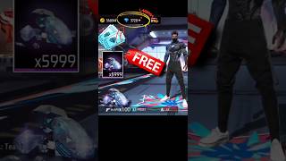 New Unlimited Diamond 2024 New Trick 🔥💎 || How To Get Free Diamonds in Free Fire #diamond