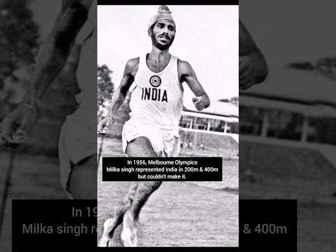 FLYING SINGH OF INDIA ❤️#shorts #trending #viral #shortvideo #youtubeshorts #youtube #shortsfeed