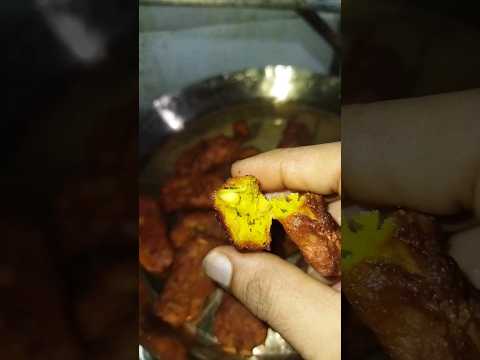 Tasty Chicken Finger ||#shorts ||#viral ||#food