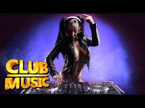 IBIZA SUMMER PARTY MUSIC 2023 🔥 CLUB DANCE MASHUPS & REMIXES OF POPULAR SONGS ELECTRONIC MUSIC 2023