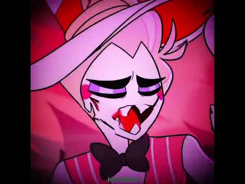 🤭🤭 #hazbinhotellucifer #hazbinhoteledit #edit #hazbinhotel