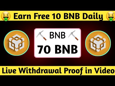 🤑 BNB Free Mining Website 2024 | 🤑 New Crypto Mining Sites 2024 | 🤑 Free Mining Website 2024