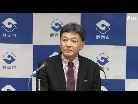 「平日と土日の指導者が異なって混乱は目に見えている」部活動の"地域クラブ"完全移行目指す静岡市　時期の前倒し方針明らかに