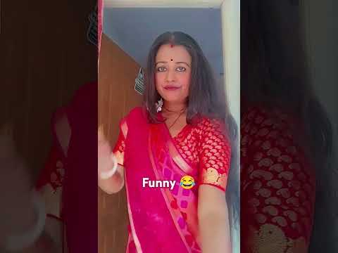 #ytshort #love #comedyvideo #আমি পারবো না 😂 এ ভাই মনটা আজ ভালো নেই