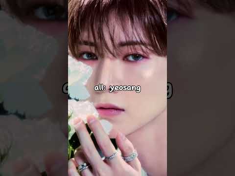 ateez enough vocal combination (acapella ver.) #ateez #shorts