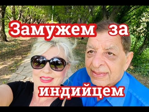 Где я пропадала . Оладушки  на завтрак