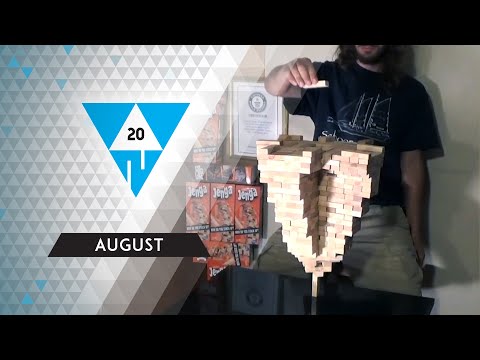 WIN Compilation AUGUST 2020 Edition | Best of July