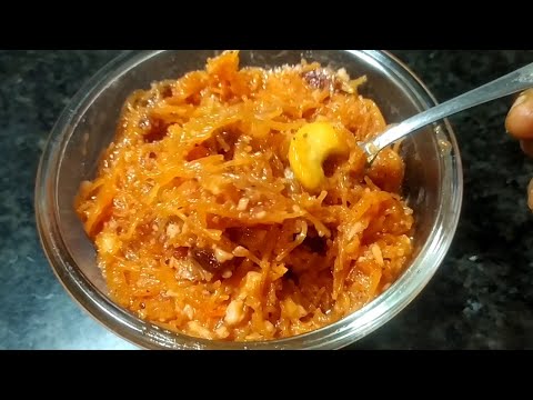 కొబ్బరి సేమ్యా కేసరి తయారీ విధానం kobbari semiya kesari recipe in telugu