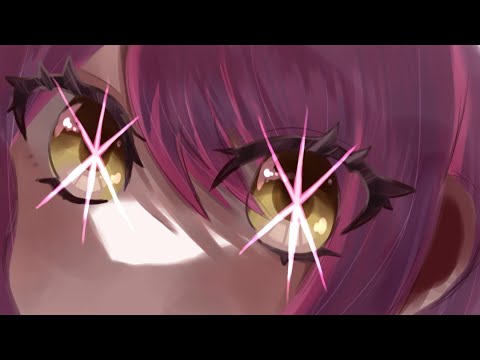 アイドル／ねんね🍓【現役高校生が歌ってみた】