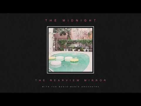 The Midnight - Memories (from The Rearview Mirror)