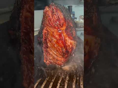 I really like this noise #fypyoutube #food #shortvideo #meatlove #meatlovers #steak #steaklovers