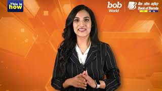 ThisIsHow: Bank of Baroda's Convenient online Video Re-KYC