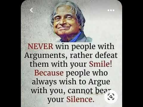 motivational quotes. APJ Abdul Kalam quotes