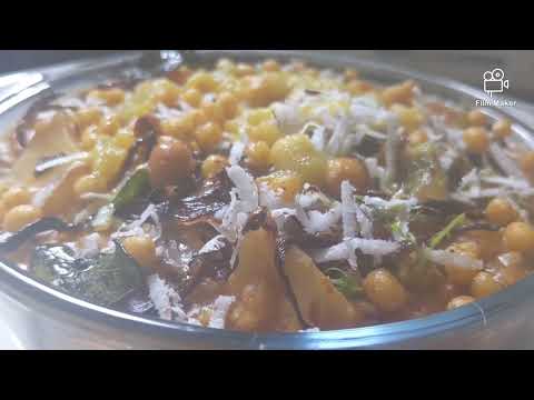 Bisi Bele Bhat recipe| south indian recipes