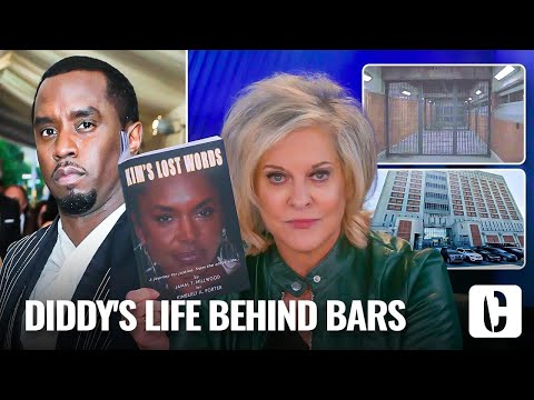 Breaking News👉The Real Reason Why The Powers To Be Came For PDiddy.